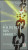 Capa do livro Libertando-se de Maldições dos Simbolos