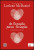 Capa do livro De Coração para Coração