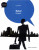 Capa do livro Babel hotel