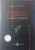 Capa do livro O espalhador de passarinhos e outras crônicas