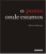Capa do livro O PONTO ONDE ESTAMOS