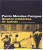 Capa do livro Quatro histórias de ladrão e outras crônicas