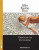 Capa do livro Crianças na escuridão de Júlio Emílio Braz.