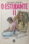 Capa do livro O estudante II