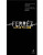 Capa do livro Capão pecado