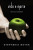 Capa do livro Vida e morte de Stephenie Meyer.
