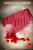 Capa do livro Clube da luta