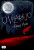 Capa do livro O vilarejo