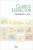 Capa do livro Aprendendo a viver de Clarice Lispector.