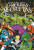 Capa do livro Guerras secretas