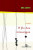 Capa do livro O fio das missangas