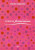 Capa do livro Correio feminino de Clarice Lispector.