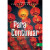 Capa do livro Para Continuar
