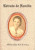 Capa do livro Retrato de Família