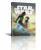 Capa do livro Star Wars - Um Novo Amanhecer