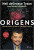 Capa do livro Origens