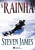 Capa do livro A rainha