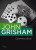 Capa do livro Caminhos da lei de John Grisham.