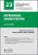 Capa do livro Improbidade Administrativa