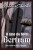 Capa do livro O caso do hotel Bertram de Agatha Christie.