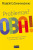 Capa do livro Problemas? Oba!