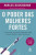 Capa do livro O poder das mulheres fortes