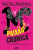 Capa do livro Paixão crônica de Martha Medeiros.