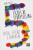 Capa do livro 5 lições de storytelling