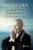 Capa do livro A sabedoria da transformacao