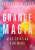 Capa do livro Grande magia