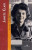 Capa do livro Janete Clair