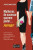 Capa do livro Mulheres de Sucesso Querem Poder. . . Amar