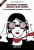 Capa do livro Mulheres Ousadas Chegam Mais Longe