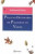 Capa do livro Pequeno dicionário de palavras ao vento