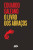 Capa do livro O livro dos abraços de Eduardo Galeano.