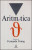 Capa do livro Aritmética