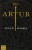 Capa do livro Rei Artur