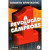 Capa do livro A revolução dos campeões