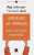 Capa do livro Arregace as mangas