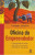Capa do livro Oficina do Empreendedor