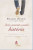 Capa do livro Quero Construir A Minha Historia