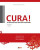Capa do livro Cura! Há solução para sua vida fincanceira