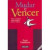 Capa do livro Mudar e vender