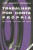 Capa do livro Trabalhar Por Conta Propria.