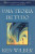 Capa do livro Uma Teoria De Tudo