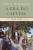 Capa do livro A era do capital