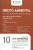 Capa do livro Direito Ambiental