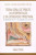 Capa do livro Teoria geral do tributo: da interpretação e da exoneração tributária