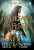 Capa do livro O desafio de ferro de Cassandra Clare.