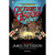 Capa do livro Caçadores de tesouros de James Patterson.